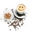 Gadget Master Coffee