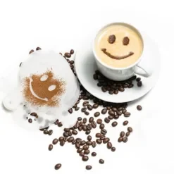 Gadget Master Coffee