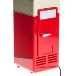 Gadget Master Ψυγείο USB