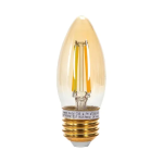 Έξυπνη Λάμπα Bluetooth Mesh C35 4,5W CCT Aigostar