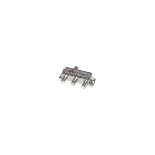 Διακλαδωτήρας 1/3 K-803A