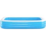 Bestway 54009 Παιδική Πισίνα Φουσκωτή 305x183x56εκ.