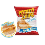 Φουσκωτό Στρώμα Θαλάσσης 178x140cm Potato Chips Intex 58776EU