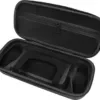 Deltaco Gaming Θήκη Μεταφοράς Playstation Portal Hard Case GAM-167