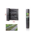 Γεωύφασμα εδαφοκάλυψης 100 γρ/m² - Ρολό 2x10m 2902792