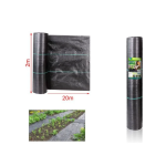 Γεωύφασμα εδαφοκάλυψης 100 γρ/m² - Ρολό 2x20m 2902793