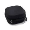 Lenso Θήκη Hardcase για τον Projector Lenso Space Μαύρη EVACASE