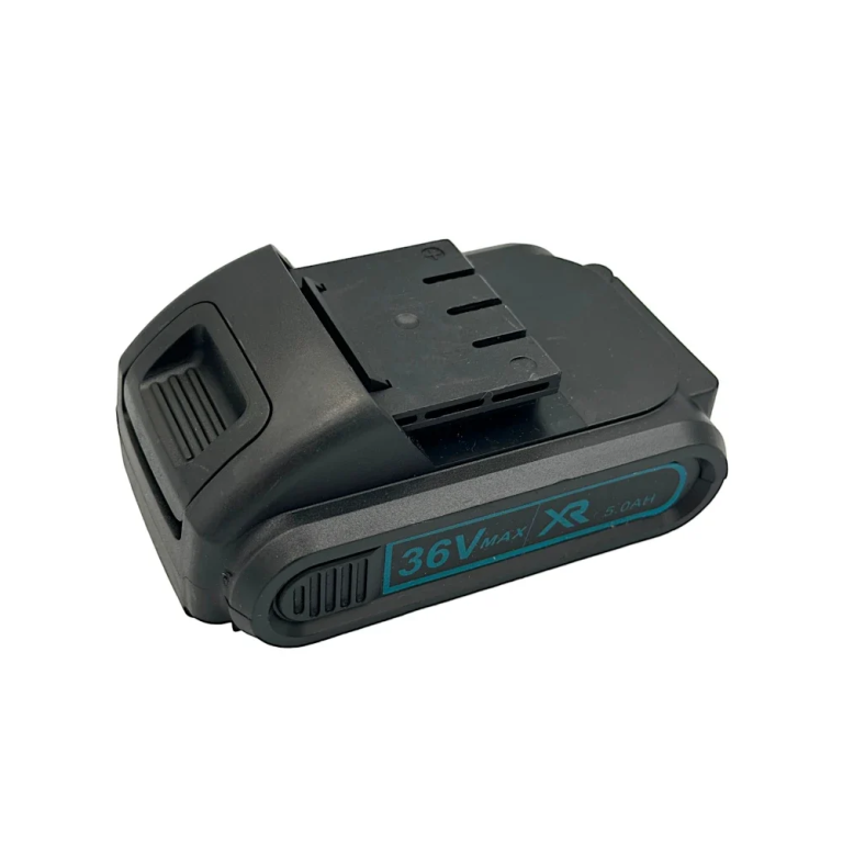 Ανταλλακτική Μπαταρία 36V MAX XR 5.0Ah Επαναφορτιζόμενη για Αλυσοπρίονο & Εργαλεία – HL18668-209