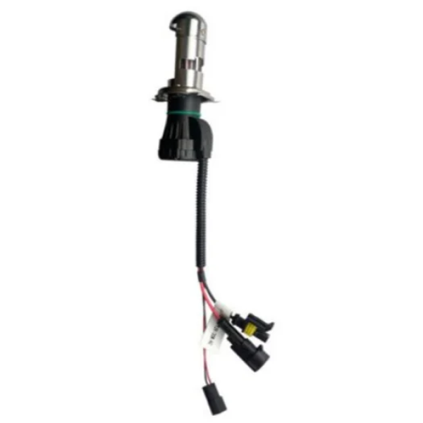 HID XENON Λάμπα Αυτοκινήτου H4 6000K 12V – 83130-HID-H4 17960