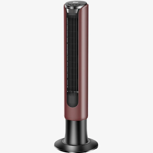 Η09 Επιδαπέδιος Ανεμιστήρας Πύργος 40W