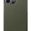 IDEAL OF SWEDEN Θήκη Atelier iPhone 13 Pro Max Metal Woods IDACAW20-I2167-235