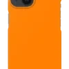 IDEAL OF SWEDEN Θήκη Fashion Seamless iPhone 13/14 Apricot Crush IDFCAS23-I2261-464