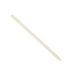 Καλαμάκια για Σουβλάκια από Bamboo 35×0.9 εκ. 20 τμχ.