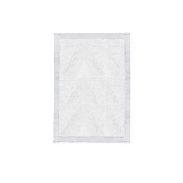 KMT Style Σίτα Παραθύρου Σταθερή 150x180cm