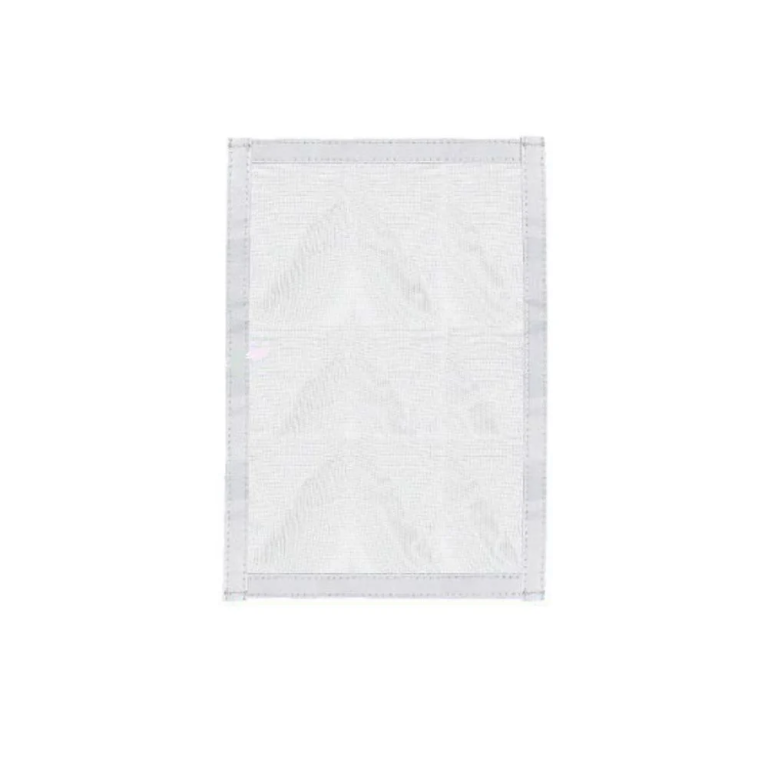 KMT Style Σίτα Παραθύρου Σταθερή 150x200cm