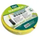 KMT Tools Λάστιχο Ποτίσματος 10m Διαμέτρου 1/2” Κίτρινο