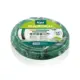 KMT Tools Λάστιχο Ποτίσματος 10m Διαμέτρου 5/8” Πράσινο