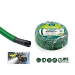 KMT Tools Λάστιχο Ποτίσματος 30m Διαμέτρου 1/2” Πράσινο