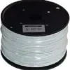 ΚΑΛΩΔΙΟ ΣΥNΑΓΕΡΜΟΥ 4X0.22 TCA ME AΛ ELKA-4 ΚΟΥΛΟΥΡΑ 100m (Τιμή μέτρου)