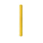 Μακαρόνι Κολύμβησης αφρώδες 150cm 25440-01 Κίτρινο