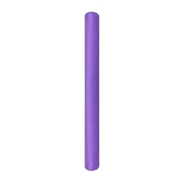 Μακαρόνι Κολύμβησης αφρώδες 150cm 25440-01 Μωβ
