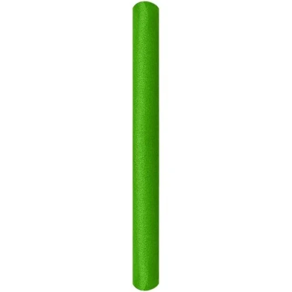 Μακαρόνι Κολύμβησης αφρώδες 150cm 25440-01 Πράσινο