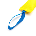 Μασητικό Παιχνίδι Σκύλου με Λαβές 56 x 8cm Nobleza – Dog Bite Stick