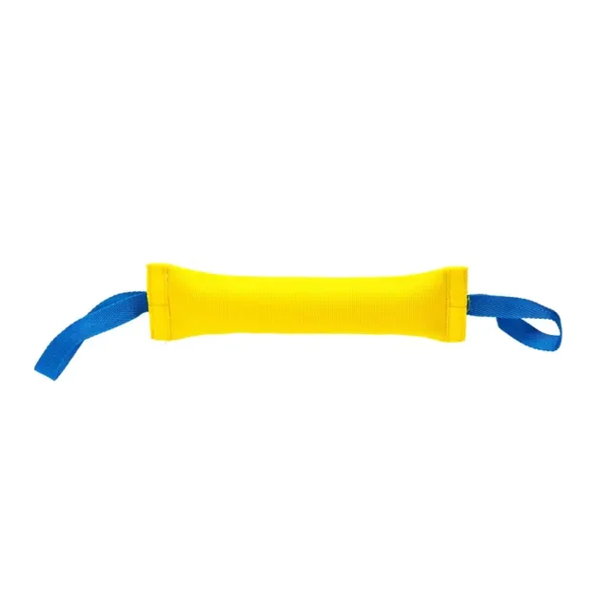 Μασητικό Παιχνίδι Σκύλου με Λαβές 56 x 8cm Nobleza – Dog Bite Stick