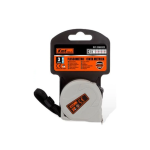 Μέτρο Ρολό Μαγνητικό 3m x 16mm – Kmt tools 2389323