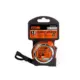 Μετροταινία 5 μέτρα 19mm 2389327 Kmt TOOLS