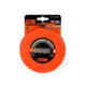 Μετροταινία Kmt Tools με Αυτόματη Επαναφορά 20m x 12.5mm