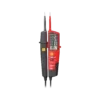 Uni-T Ανιχνευτής Τάσης UT18C AC/DC με Εύρος Μέτρησης 12 - 690V MIE0195