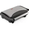 Esperanza Τοστιέρα Γκριλιέρα Contact Grill Taleggio 750W EKG006