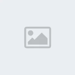 OneAdaptr MacMate Ασύρματο Charge Pad για Type C Φορτιστή MacBook Λευκό MM-W01W