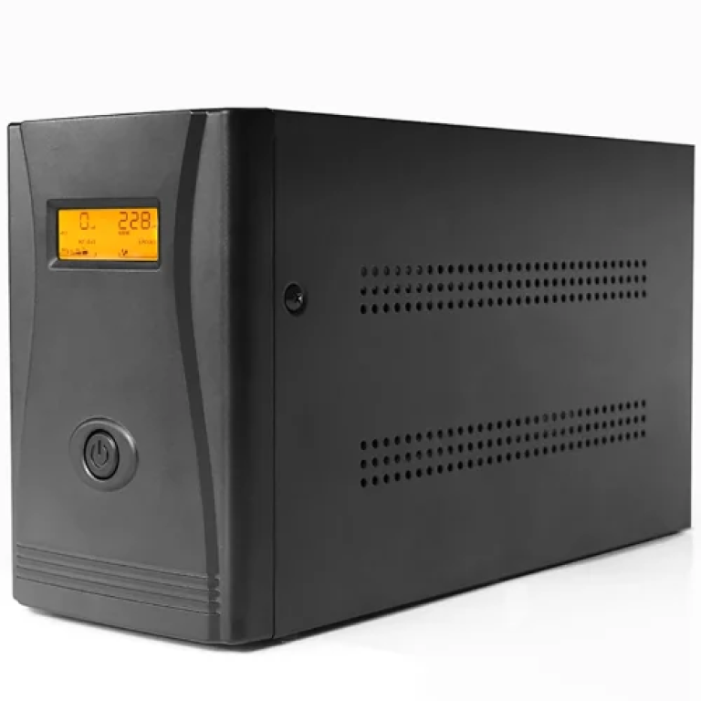Offline UPS 1000VA Andowl Q-UP1100B