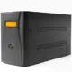 Offline UPS 1000VA Andowl Q-UP1100B