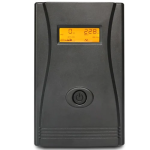 Offline UPS 1000VA Andowl Q-UP1100B