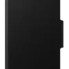 IDEAL OF SWEDEN Θήκη Atelier Wallet INTENSE BLACK iPhone 13 IDAWAW21-I2161-337