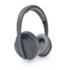 ENERGY SISTEM Headphones Bluetooth Hoshi ECO Σκούρο Γκρι Cloud 457564
