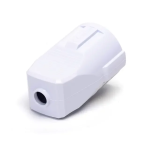 Πρίζα Γερμανικού τύπου για Καλώδιο 16Α 250V~ 3680W Aigostar - Image 4