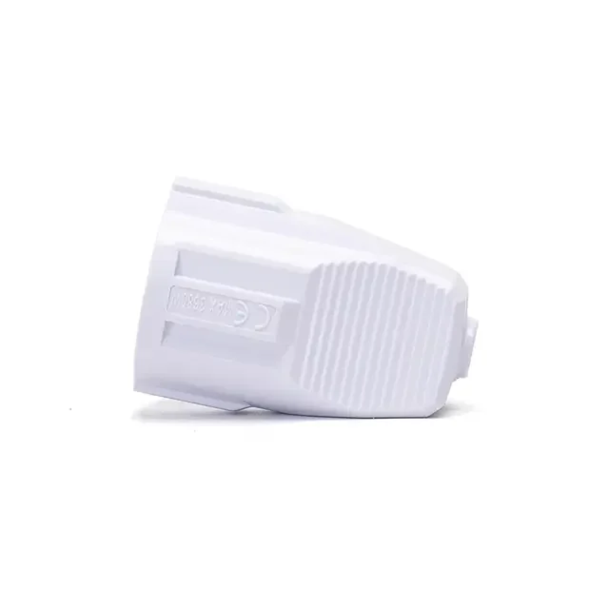 Πρίζα Γερμανικού τύπου για Καλώδιο 16Α 250V~ 3680W Aigostar
