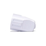 Πρίζα Γερμανικού τύπου για Καλώδιο 16Α 250V~ 3680W Aigostar