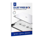 Προστασία οθόνης iPAD 10.2'' Tempered Film