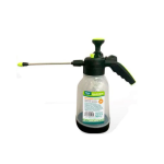 Ψεκαστήρας χειρός προπίεσης με χωρητικότητα 2lt 3382293