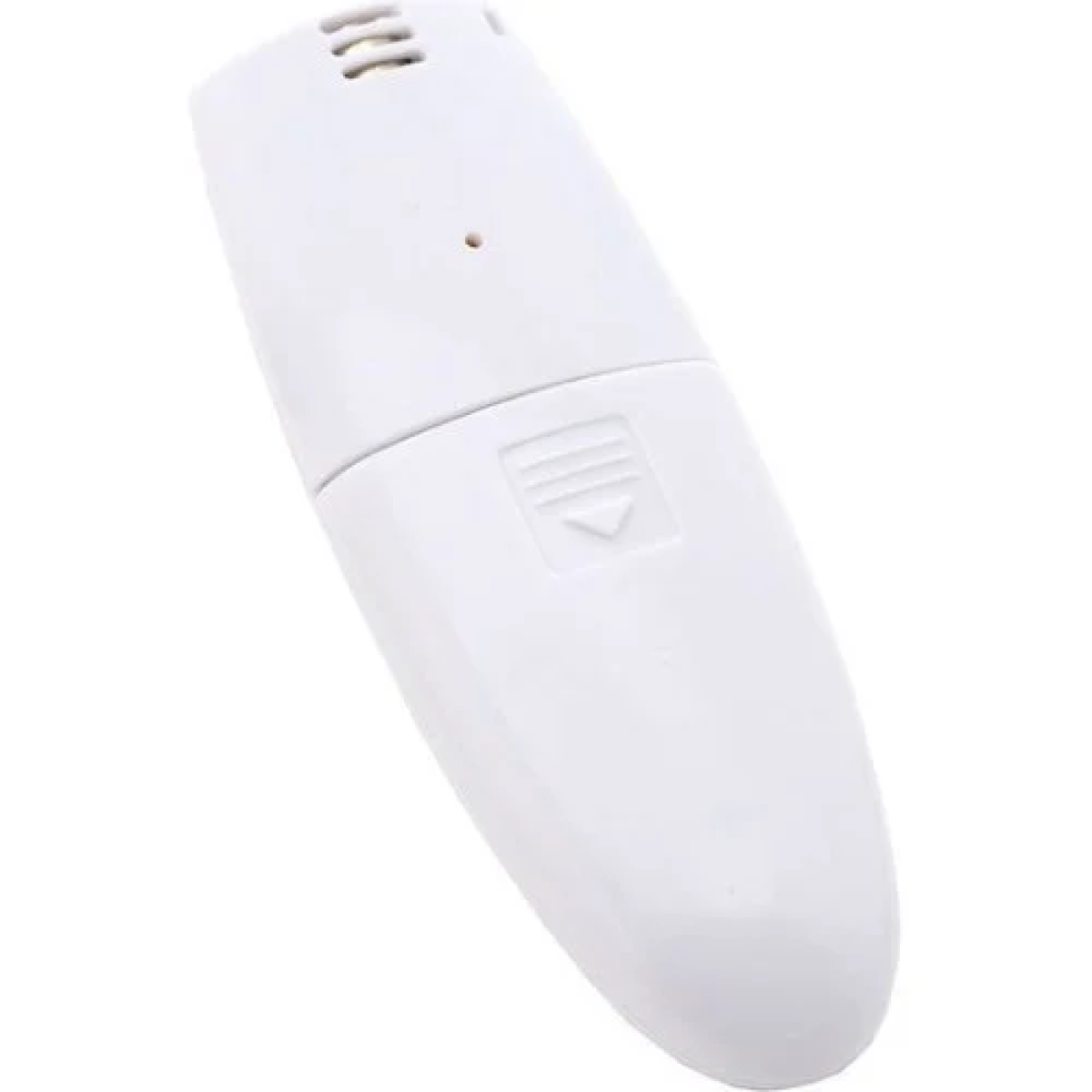 Ψηφιακός μετρητής αλκοόλ Andowl Q-CS12 - Image 4