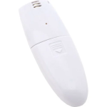 Ψηφιακός μετρητής αλκοόλ Andowl Q-CS12 - Image 4