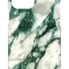 IDEAL OF SWEDEN Θήκη Fashion CALCATTA EMERALD MARBLE iPhone 13 Pro Max IDFCMR21-I2167-379
