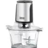 Teesa Πολυκόπτης Multi 400W με Δοχείο 1.5lt TSA3227