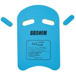 Σανίδα κολύμβησης Kickboard 25440-03