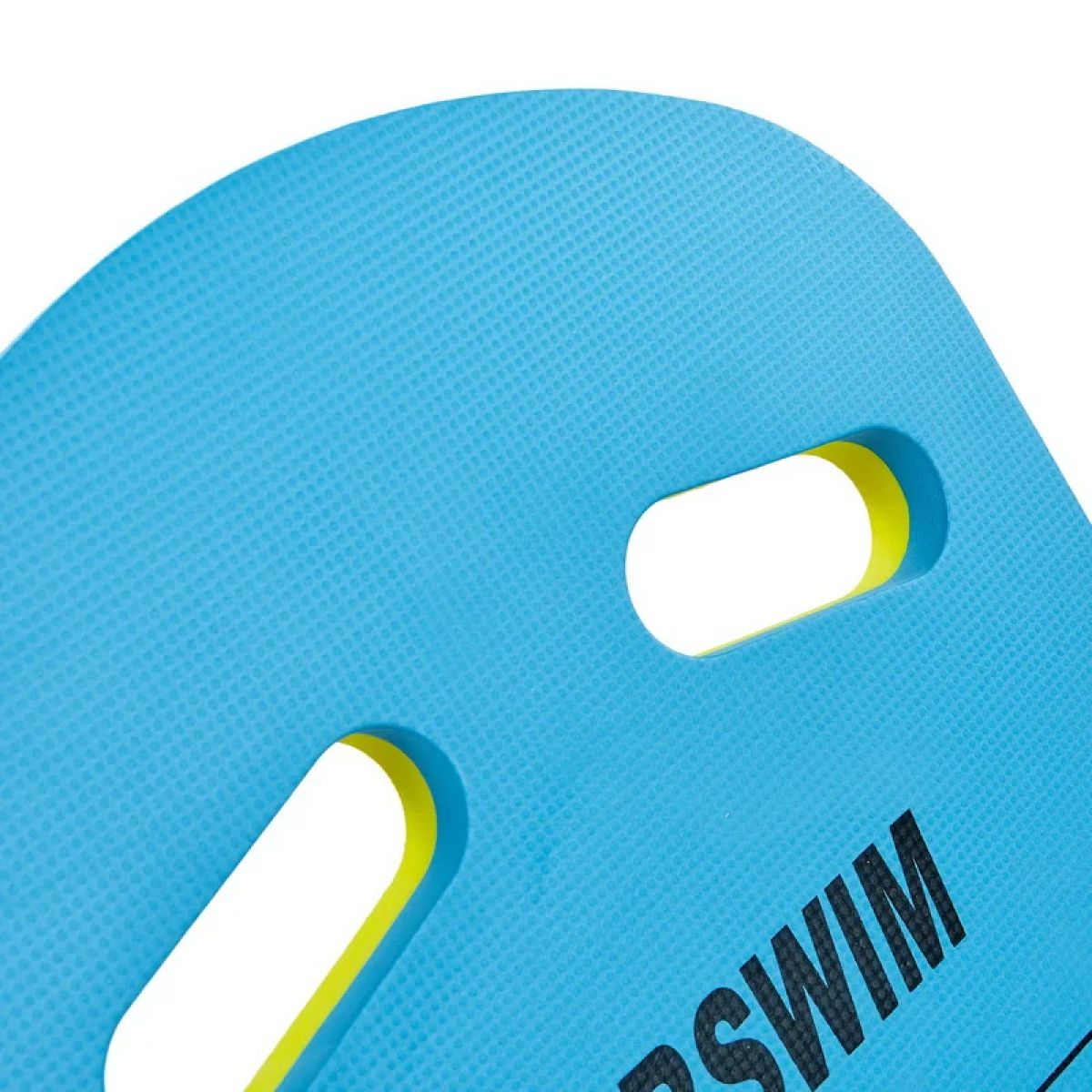 Σανίδα κολύμβησης Kickboard 25440-03